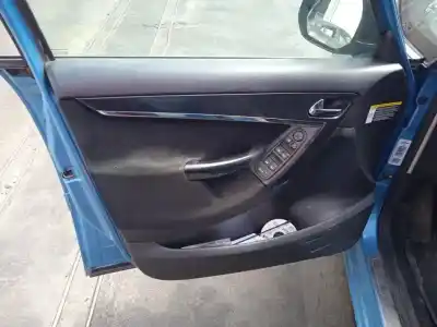 Утилизация автомобиля citroen c4 picasso ii 2.0 bluehdi 135 года 2008 питание rhj