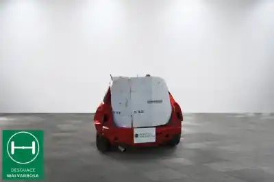 Утилизация автомобиля audi a1 sportback (8xa, 8xf) 1.6 tdi года 2017 питание cxma