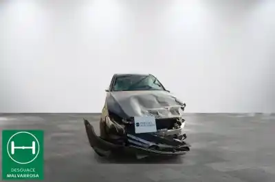 Утилизация автомобиля mercedes-benz clase e lim. (w213) 2.0 cdi cat года 2019 питание 654920