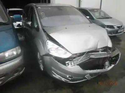 Утилизация автомобиля ford galaxy (ca1) ghia года 2010 питание qxwa Утилизация автомобиля ford galaxy (ca1) ghia года 2010 питание qxwa