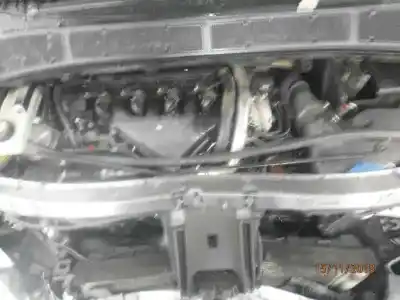 Утилизация автомобиля ford galaxy (ca1) ghia года 2010 питание qxwa Утилизация автомобиля ford galaxy (ca1) ghia года 2010 питание qxwa