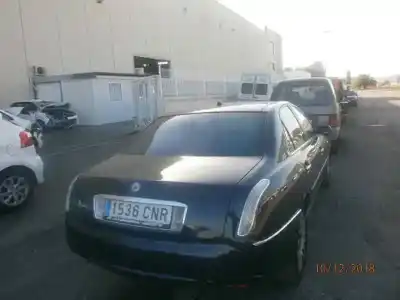Утилизация автомобиля lancia                                             thesis (115)                                                                                                                                                                                                                                               2.4 multijet 20v cae emblema года 2003 питание 841h000
