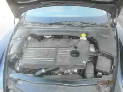 Утилизация автомобиля lancia                                             thesis (115)                                                                                                                                                                                                                                               2.4 multijet 20v cae emblema года 2003 питание 841h000