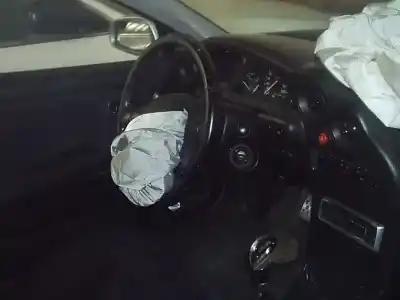 Утилизация автомобиля mazda                                              mx-3 (ec)                                                                                                                                                                                                                                                  1.6 16v                                                                                                                                                                                                                                                    года 1996 питание b6-dohc