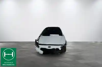 Vehicul casat kia cee´´d 1.6 crdi cat al anului 2015 alimentat d4fb