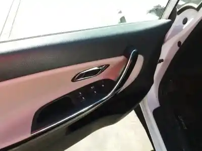 Vehicul casat kia cee´´d 1.6 crdi cat al anului 2015 alimentat d4fb