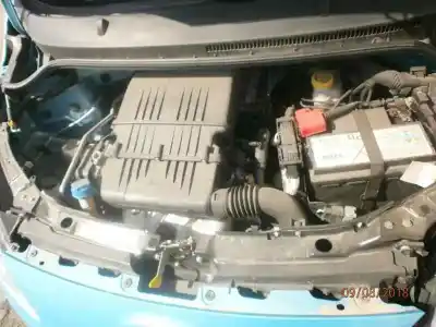 Утилизация автомобиля ford ka (ccu) titanium+ года 2016 питание 169a4000