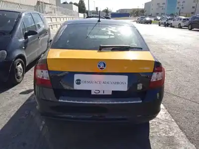 Здавання транспортного засобу skoda rapid (nh3, nk3, nk6) 1.6 tdi року 2018 потужний cxma Здавання транспортного засобу skoda rapid (nh3, nk3, nk6) 1.6 tdi року 2018 потужний cxma