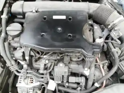 Здавання транспортного засобу mini                                               mini 5-trg. (f55)                                                                                                                                                                                                                                          cooper d року 2017 потужний b37c15a