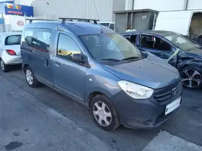 Утилизация автомобиля dacia dokker monospace (ke_) 1.5 dci (keaj keah) года 2014 питание k9kc6 Утилизация автомобиля dacia dokker monospace (ke_) 1.5 dci (keaj keah) года 2014 питание k9kc6