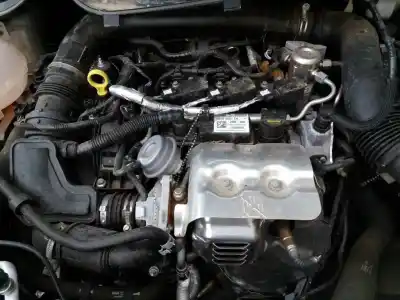 Утилизация автомобиля ford ecosport (cr6) 1.0 ecoboost cat года 2020 питание m1ju
