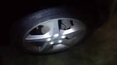 Hurda Aracı kia pro_cee´d 2.0 crdi yılın 2009 güçlü d4ea