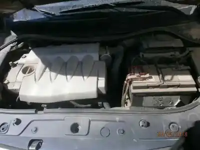 Здавання транспортного засобу renault megane ii coupé-cabriolet (em0/1_) 1.6 року 2005 потужний k4m760