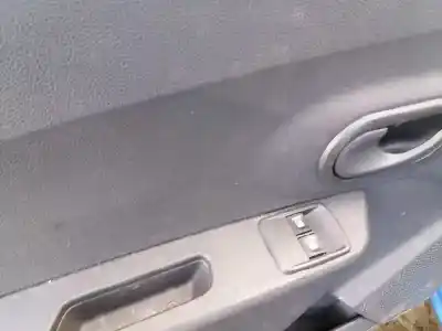 Утилизация автомобиля dacia dokker monospace (ke_) 1.5 dci (keaj keah) года 2015 питание k9kc6 Утилизация автомобиля dacia dokker monospace (ke_) 1.5 dci (keaj keah) года 2015 питание k9kc6