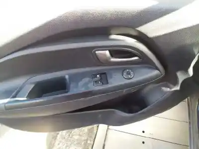 Veículo de Sucata kia rio iii (ub) 1.2 cvvt do ano 2016 alimentado g4la