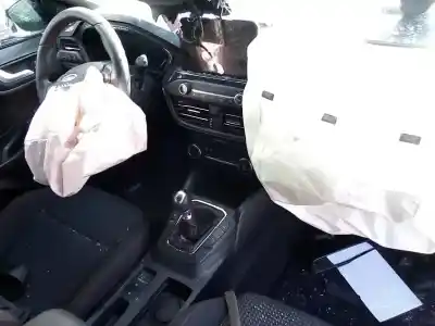 Утилизация автомобиля ford focus turn. 1.0 ecoboost cat года 2020 питание b7da Утилизация автомобиля ford focus turn. 1.0 ecoboost cat года 2020 питание b7da