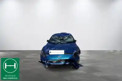Утилизация автомобиля ford focus turn. 1.0 ecoboost cat года 2020 питание b7da Утилизация автомобиля ford focus turn. 1.0 ecoboost cat года 2020 питание b7da