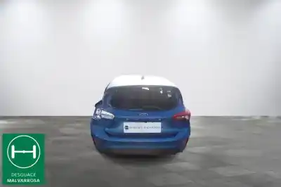 Утилизация автомобиля ford focus turn. 1.0 ecoboost cat года 2020 питание b7da Утилизация автомобиля ford focus turn. 1.0 ecoboost cat года 2020 питание b7da