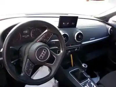 Утилизация автомобиля audi                                               a3 sportback (8va, 8vf)                                                                                                                                                                                                                                    1.5 tfsi                                                                                                                                                                                                                                                   года 2018 питание dada