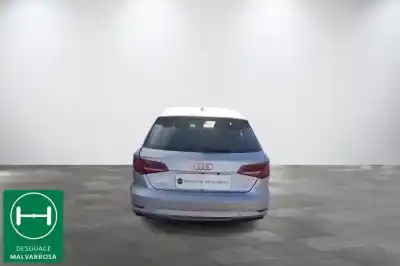 Утилизация автомобиля audi                                               a3 sportback (8va, 8vf)                                                                                                                                                                                                                                    1.5 tfsi                                                                                                                                                                                                                                                   года 2018 питание dada