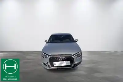 Утилизация автомобиля audi                                               a3 sportback (8va, 8vf)                                                                                                                                                                                                                                    1.5 tfsi                                                                                                                                                                                                                                                   года 2018 питание dada