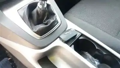 Scrapping Vehicle ford kuga (cbv) 2.0 tdci cat of the year 2011 powered ufda