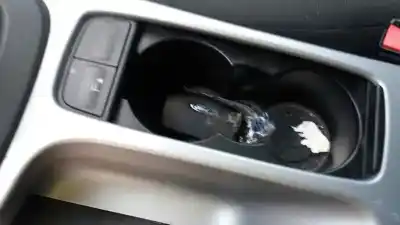 Scrapping Vehicle ford kuga (cbv) 2.0 tdci cat of the year 2011 powered ufda