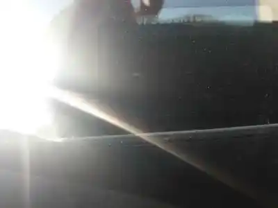 Veicolo di demolizione peugeot 2008 (--.2013->) style dell'anno 2017 alimentato bh02 bhy