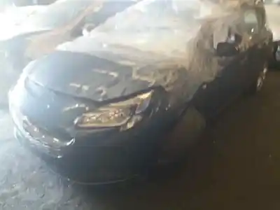 Здавання транспортного засобу opel corsa d (s07) 1.4 (l08 l68) року 2017 потужний b14xer Здавання транспортного засобу opel corsa d (s07) 1.4 (l08 l68) року 2017 потужний b14xer