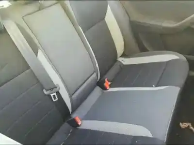 Veículo de Sucata skoda spaceback (5h) 1.6 tdi dpf do ano 2017 alimentado cxm Veículo de Sucata skoda spaceback (5h) 1.6 tdi dpf do ano 2017 alimentado cxm
