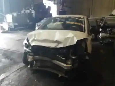 Vehicul casat opel corsa e selective al anului 2016 alimentat b14xer