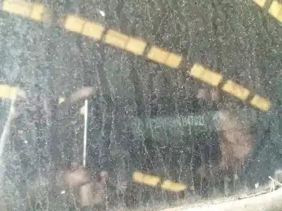 Veículo de Sucata renault clio iii (br0/1, cr0/1) 1.2 16v (br0p cr0p) do ano 2009 alimentado 