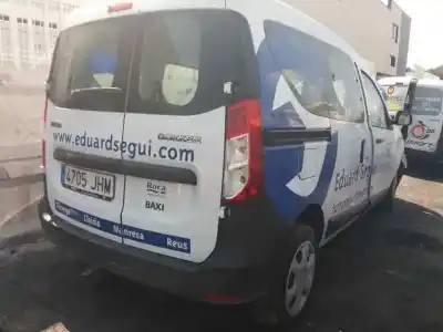 Утилизация автомобиля dacia dokker monospace (ke_) 1.5 dci (keaj keah) года 2015 питание k9kc6 Утилизация автомобиля dacia dokker monospace (ke_) 1.5 dci (keaj keah) года 2015 питание k9kc6