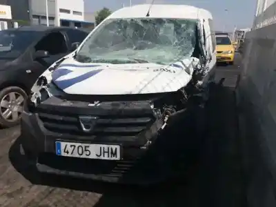 Утилизация автомобиля dacia dokker monospace (ke_) 1.5 dci (keaj keah) года 2015 питание k9kc6 Утилизация автомобиля dacia dokker monospace (ke_) 1.5 dci (keaj keah) года 2015 питание k9kc6