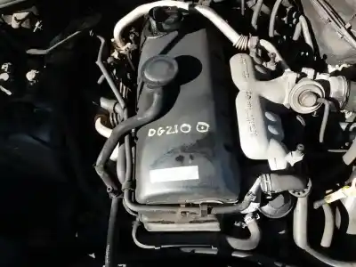Здавання транспортного засобу volkswagen touareg (7la, 7l6, 7l7) 2.5 r5 tdi року 2004 потужний bac