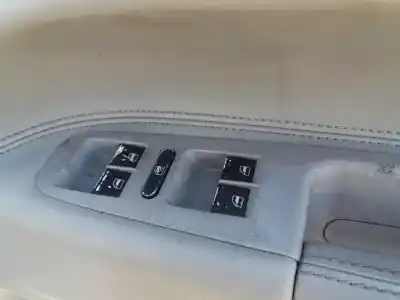Здавання транспортного засобу volkswagen touareg (7la, 7l6, 7l7) 2.5 r5 tdi року 2004 потужний bac