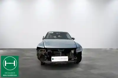 Здавання транспортного засобу volkswagen touareg (7la, 7l6, 7l7) 2.5 r5 tdi року 2004 потужний bac