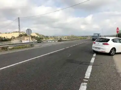 Scrapping Vehicle seat leon (1p1) reference copa of the year 2011 powered cayb