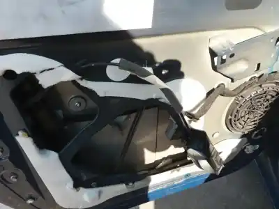 Veículo de Sucata citroen c4 picasso 1.6 blue-hdi fap do ano 2014 alimentado 