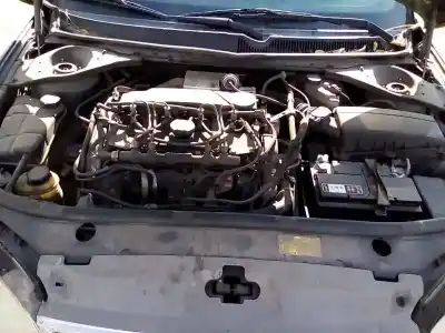 Sloopvoertuig volkswagen polo 1.0 van het jaar 2019 aangedreven dkla