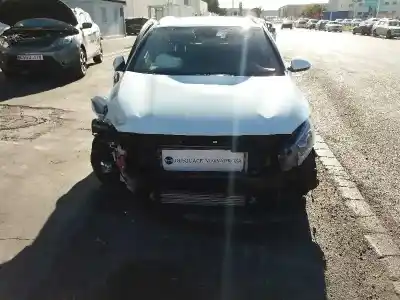 Утилизация автомобиля KIA                                                XCEED                                                                                                                                                                                                                                                      1.4 TGDI CAT                                                                                                                                                                                                                                               года 2020 питание G4LD