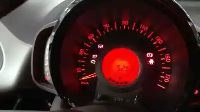Здавання транспортного засобу toyota aygo 1.0 cat року 2015 потужний 1kr Здавання транспортного засобу toyota aygo 1.0 cat року 2015 потужний 1kr