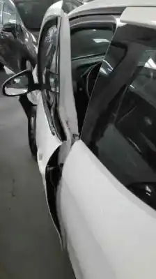 Здавання транспортного засобу toyota aygo 1.0 cat року 2015 потужний 1kr Здавання транспортного засобу toyota aygo 1.0 cat року 2015 потужний 1kr