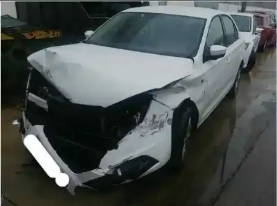 Здавання транспортного засобу seat toledo iv (kg3) 1.6 tdi року 2014 потужний cay Здавання транспортного засобу seat toledo iv (kg3) 1.6 tdi року 2014 потужний cay