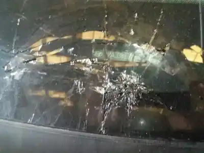 Veículo de Sucata hyundai tucson (tl, tle) 1.7 crdi do ano 2016 alimentado d4fd