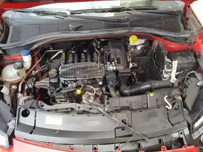 Scrapping Vehicle citroen                                            c4 cactus                                                                                                                                                                                                                                                  1.2 vti 82                                                                                                                                                                                                                                                 of the year 2017 powered hm01