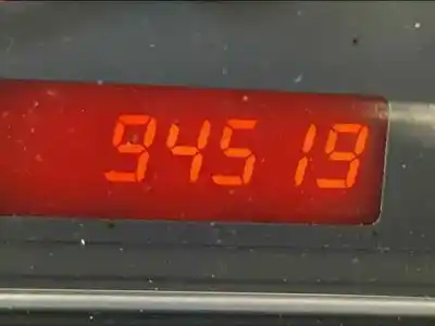 Утилизация автомобиля suzuki swift iii (mz, ez) 1.3 ddis (rs 413d) года 2006 питание z13dt