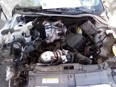 Scrapping Vehicle audi a1 (8x1, 8xk) 1.6 tdi of the year 2013 powered cayb Scrapping Vehicle audi a1 (8x1, 8xk) 1.6 tdi of the year 2013 powered cayb