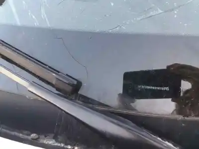 Veículo de Sucata peugeot 2008 (--.2013->) active do ano 2013 alimentado 9h06-9hp