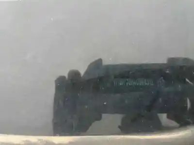 Veículo de Sucata renault clio iii style do ano 2009 alimentado d4fd740